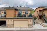 5930 Eagle Glen View - Photo 39