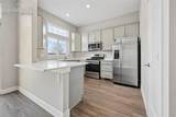 5930 Eagle Glen View - Photo 9