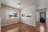 1060 Sundance Street - Photo 11