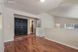 1060 Sundance Street - Photo 12