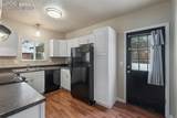 1060 Sundance Street - Photo 14