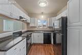1060 Sundance Street - Photo 15
