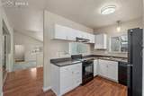 1060 Sundance Street - Photo 16