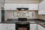 1060 Sundance Street - Photo 17