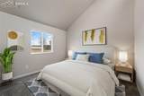 1060 Sundance Street - Photo 18