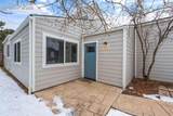 1060 Sundance Street - Photo 2