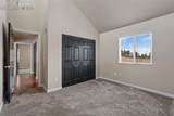 1060 Sundance Street - Photo 20