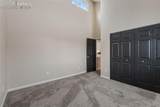 1060 Sundance Street - Photo 21