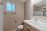 1060 Sundance Street - Photo 22
