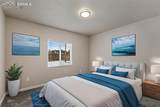 1060 Sundance Street - Photo 23