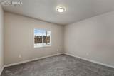 1060 Sundance Street - Photo 24