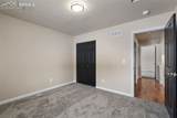 1060 Sundance Street - Photo 25
