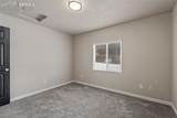 1060 Sundance Street - Photo 26