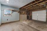 1060 Sundance Street - Photo 28