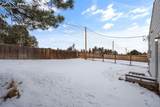 1060 Sundance Street - Photo 29