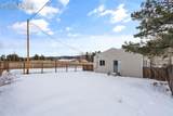 1060 Sundance Street - Photo 30