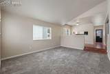 1060 Sundance Street - Photo 6