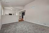 1060 Sundance Street - Photo 9