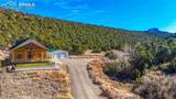 11799 County Road 73.2 - Photo 1