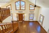 11799 County Road 73.2 - Photo 10