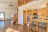 11799 County Road 73.2 - Photo 11