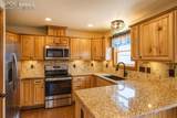 11799 County Road 73.2 - Photo 12