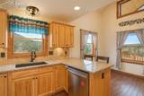 11799 County Road 73.2 - Photo 13