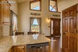 11799 County Road 73.2 - Photo 14