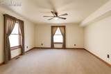 11799 County Road 73.2 - Photo 15