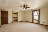 11799 County Road 73.2 - Photo 16