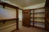 11799 County Road 73.2 - Photo 17