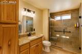 11799 County Road 73.2 - Photo 18