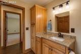 11799 County Road 73.2 - Photo 19