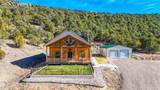 11799 County Road 73.2 - Photo 2