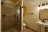 11799 County Road 73.2 - Photo 20