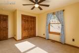11799 County Road 73.2 - Photo 21