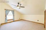 11799 County Road 73.2 - Photo 22
