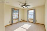 11799 County Road 73.2 - Photo 23