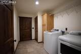 11799 County Road 73.2 - Photo 24