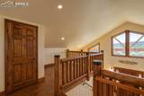 11799 County Road 73.2 - Photo 25