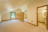 11799 County Road 73.2 - Photo 26