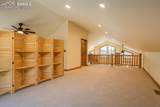 11799 County Road 73.2 - Photo 27