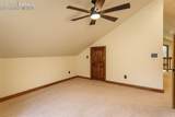 11799 County Road 73.2 - Photo 28
