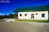 11799 County Road 73.2 - Photo 29