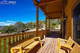 11799 County Road 73.2 - Photo 4