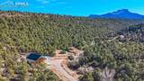 11799 County Road 73.2 - Photo 43
