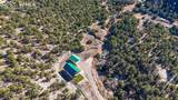 11799 County Road 73.2 - Photo 44