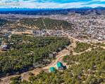 11799 County Road 73.2 - Photo 45