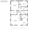 11799 County Road 73.2 - Photo 46