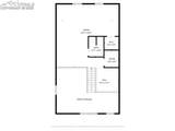 11799 County Road 73.2 - Photo 47